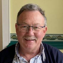 Ortsverband Enkenbach-Alsenborn