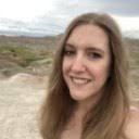 Dr. Misti Nicole Harper