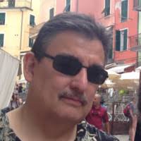 10+ "Todd Kirchner" profiles