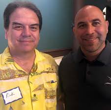 Javelina Volleyball Preseason Drills Begin Monday Javelina Football Reports  for Preseason Workouts