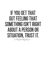 Pin By Ashley Talbert On Emotional Infidelity Words Quotes Positive Quotes Words
