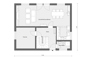 Individuelle planung und umsetzung der konzepte. Haus Mit Vordach Schworerhaus