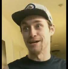 Emily Robinson and Devan Weed-Nichols's Wedding Website