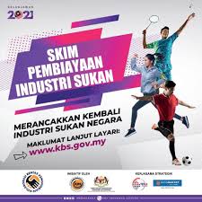 Alamat emel ini dilindungi dari spambot. Jabatan Belia Dan Sukan Negara Home Facebook