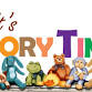 Iowa Story Time event in Iowa, LA
