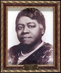 1870. Samuel and Patsy McIntosh McLeod