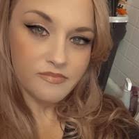 50+ "Stacy Ellison" profiles