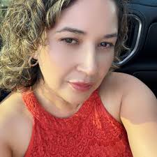 Successful bariatric surgery experience