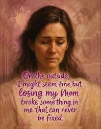 Frozine Andrea Toretta Reed