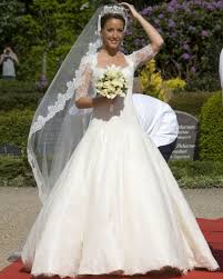 Maybe you would like to learn more about one of these? Prinzessin Marie Die Geschichte Hinter Ihrer Yahoo Lina Miller
