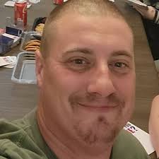 Schaghticoke Middle School