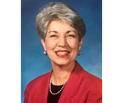 Muriel Snider Obituary (2020)