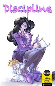 Mamabliss Archives - Botcomics