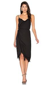 Farra Wrap Dress 50 Linen 110 Little Black Cocktail Dress Dresses Wrap Dress