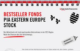 Ich erbringe wertpapierdienstleistungen im namen und auf rechnung der bank austria finanzservice gmbh, 1020 wien, lassallestr. Bank Austria Finanzservice Werbekampagne Ghost Company