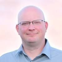 50+ "Ikner" profiles