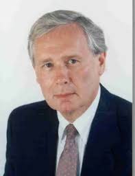 Newtown High School, Elmhurst, New York, Class of 1953 Graduates Today