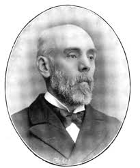 Burnett Tracy Preston biographies A-D