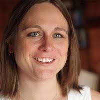 Bristol ID Technologies Management Team