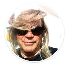 Emerald Bay iPhone 17 Pro Max video test