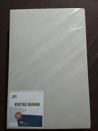 Apakah anda mencari gambar kertas koran png? Jual Kebutuhan Sekolah Kertas Koran Folio Dari Penerbit Lainnya Original Murah Siplah Eureka Bookhousess