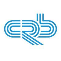 Your resource for web acronyms, web abbreviations and netspeak. Crb Linkedin