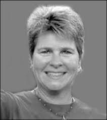 Kristy Meadows Obituary (1967