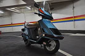 Honda 150 elite is one of the best models produced by the outstanding brand honda. Honda Elite Wikipedia