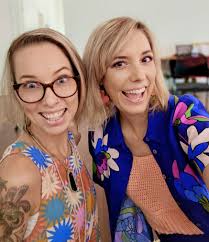 🌟 **Change a Light Day** 🌟 Join me in celebrating “Change a Light Day”