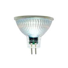Again if you're replacing low voltage halogens but want to keep your existing downlights you can convert them into mains voltage gu10 by ordering some basic gu10 lamp holders, a gu10 lamp holder with connector block and gu10 leds. Led Mr16 Lumena 5w 12v Ac Dc Low Voltage
