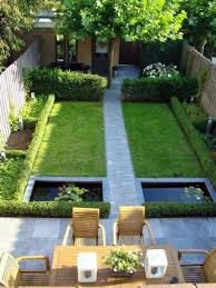 Amenagement Petit Jardin De Ville 12 Idees Sur Pinterest Amenager Petit Jardin Comment Amenager Un Petit Jardin Et Comment Amenager Son Jardin
