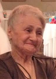 Obituary of Sophie A. Borseso