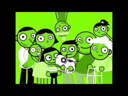 Pbs kids dot and dash miss isismendoza. Pbs Kids Dot And Dash Logo Effects By Super Fun Hd
