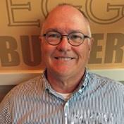 Bonds Family Obituaries