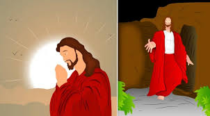 Lihat ide lainnya tentang gambar, foto lucu, gambar lucu. 8 334 Jesus Cartoon Vectors Royalty Free Vector Jesus Cartoon Images Depositphotos