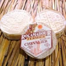 Drop Box Food Cheese Queso Cheese