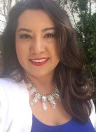 First-Generation Student Leadership Program Overview