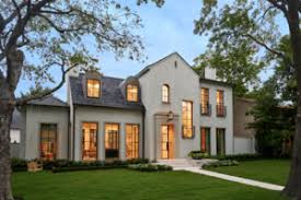 Kris miller helped us pick out our products and choose colors which would of been over welming if he had. Best Home Builders 2019 Home Builders D Magazine Directories
