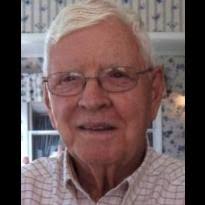 Tribute for Floyd Thomas Blount