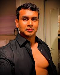 Chan Singh (@chan_s77) • Instagram photos and videos