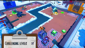 Juegos que se juegan solos. What The Fork Programas Descargables Nintendo Switch Juegos Nintendo