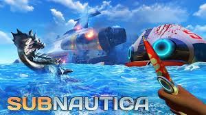 Click the download button below and you should be redirected to uploadhaven. Subnautica Uploadhaven Bmw Catalytic Converter Scrap Price Bmw Catalytic