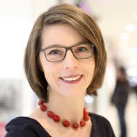 Hoffmann aus Aachen in der Personensuche von Das Telefonbuch