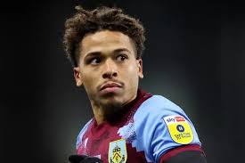 Burnley predicted team as Vincent Kompany handed attacking dilemma to face  Middlesbrough