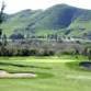 U.S. Amateur Local Qualifying - Goose Creek Golf Club