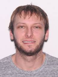 David Womble's Instagram, Twitter & Facebook