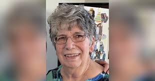 Obituary for Mary R. (Kuntz) Pohl