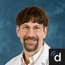 Dr. Timothy W. Bodnar, MD