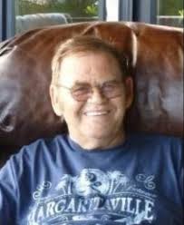 Clyde Gamin Obituary (2017)