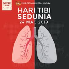 4 jenis terapi untuk penyakit jantung agar cepat sembuh. Kenyataan Akhbar Kpk 25 Mac 2019 Sempena Sambutan Hari Tibi Sedunia 2019 From The Desk Of The Director General Of Health Malaysia